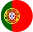 Portugal flag