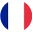 France flag