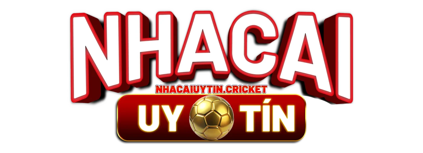 Nhà Cái Uy Tín | Top 10 Nhà Cái Uy Tín Nhất Việt Nam – Ưu Đãi Hấp Dẫn Nhất 2025