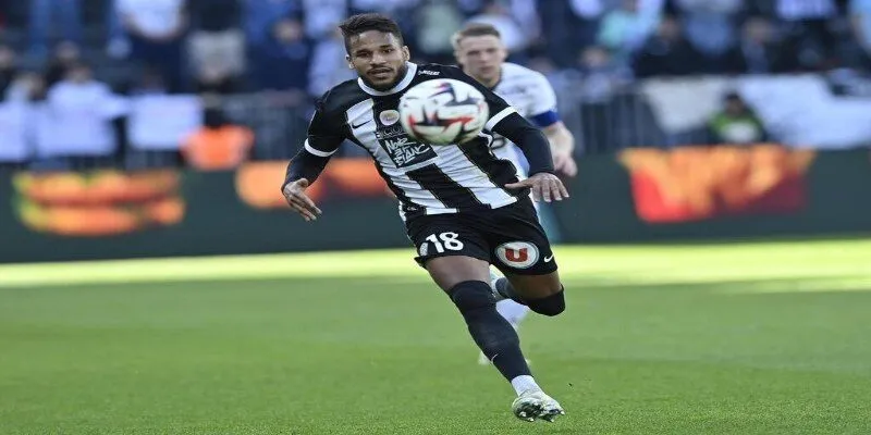 Angers Vs Rennes - Phân Tích Soi Kèo Dự Đoán Kết Quả
