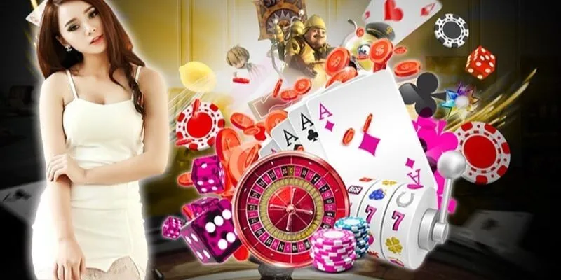 Định hướng phát triển của trang đánh giá nhà cái uy tín