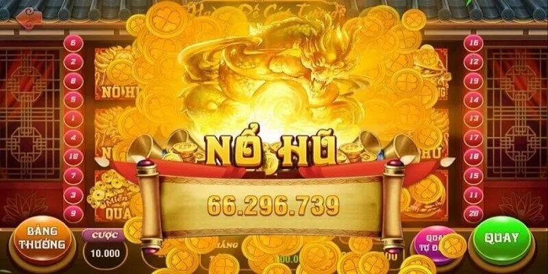 Đồ họa ấn tượng