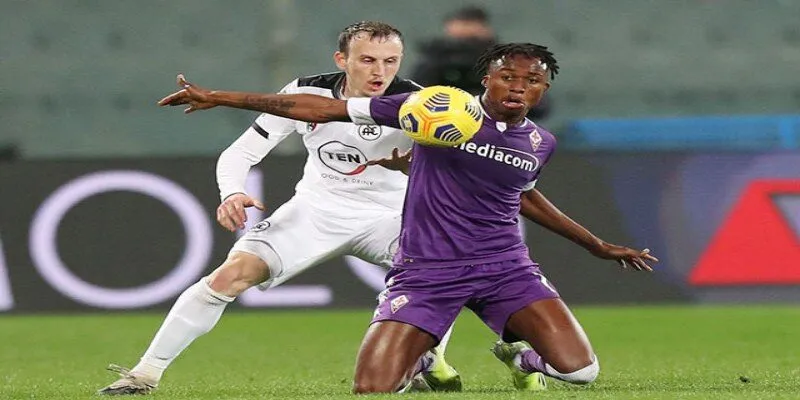 Fiorentina vs Atalanta - Soi kèo và phân tích trận đấu