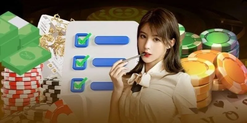 Giải đáp thắc mắc về khuyến mãi XO88