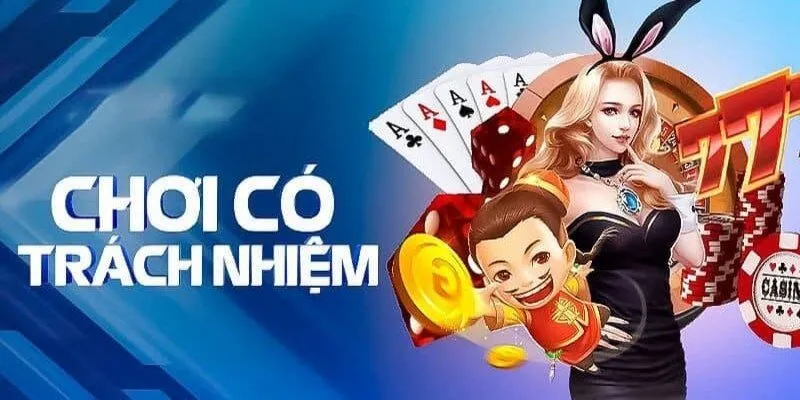 Hội viên cần kiểm soát tài chính khi tham gia cá độ