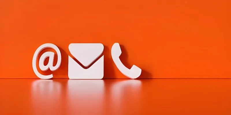 Hotline liên hệ hỗ trợ 24/7, đảm bảo giải quyết vấn đề nhanh chóng