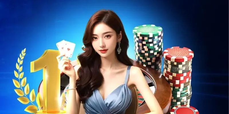 Hướng dẫn chi tiết cho người mới tham gia cá cược