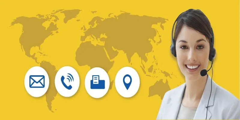 Khi cần liên hệ nhà cái uy tín