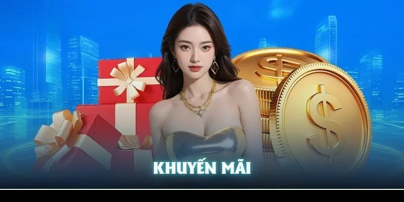 Khuyến Mãi SV88 Hấp Dẫn Nhất Cho Tất Cả Người Chơi